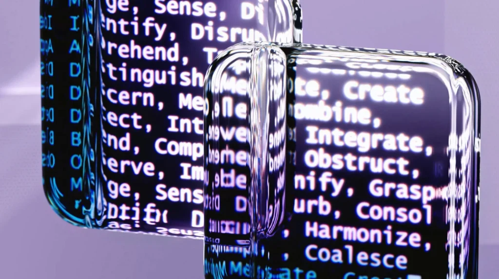 Building a Chatbot, Pt. 3: How to Design a Conversation