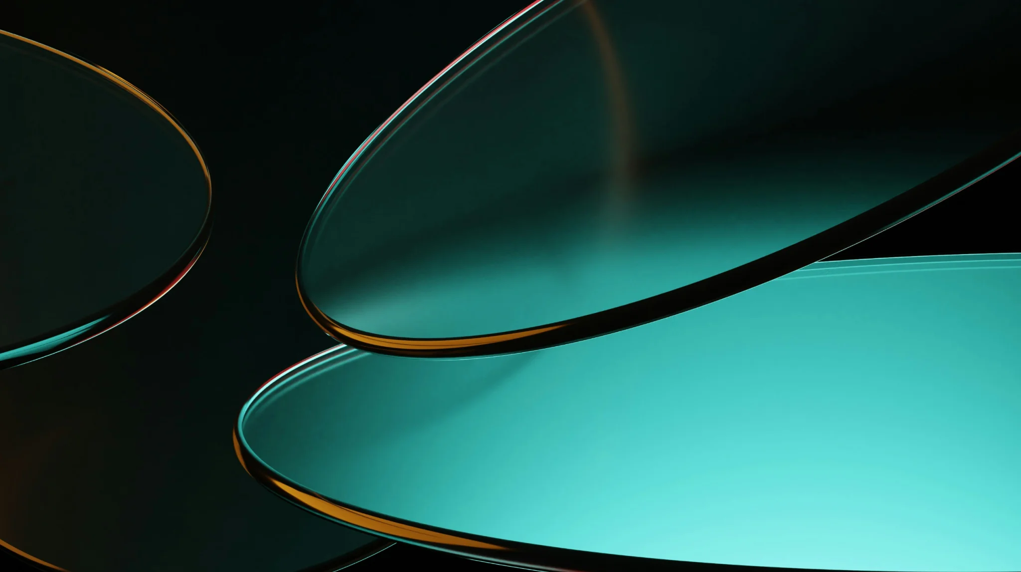 Challenges of Agile Development with Fixed Contracts