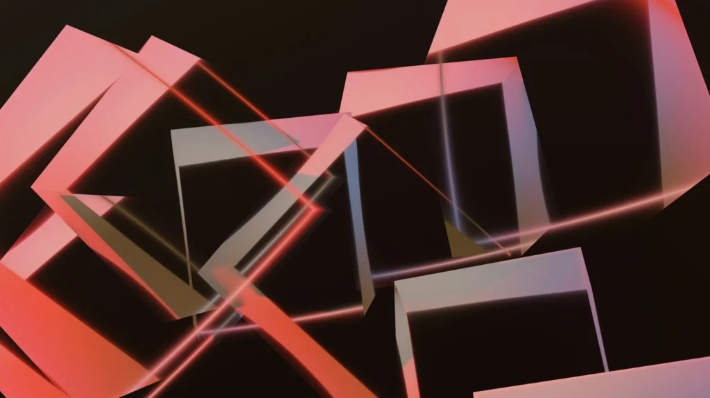 Empowering IoT Excellence with Secure and Innovative Solutions