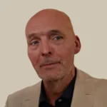 Frank  Christensen   – Senior Business Consultant