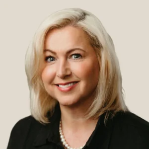 Hana Chundelova - Avenga