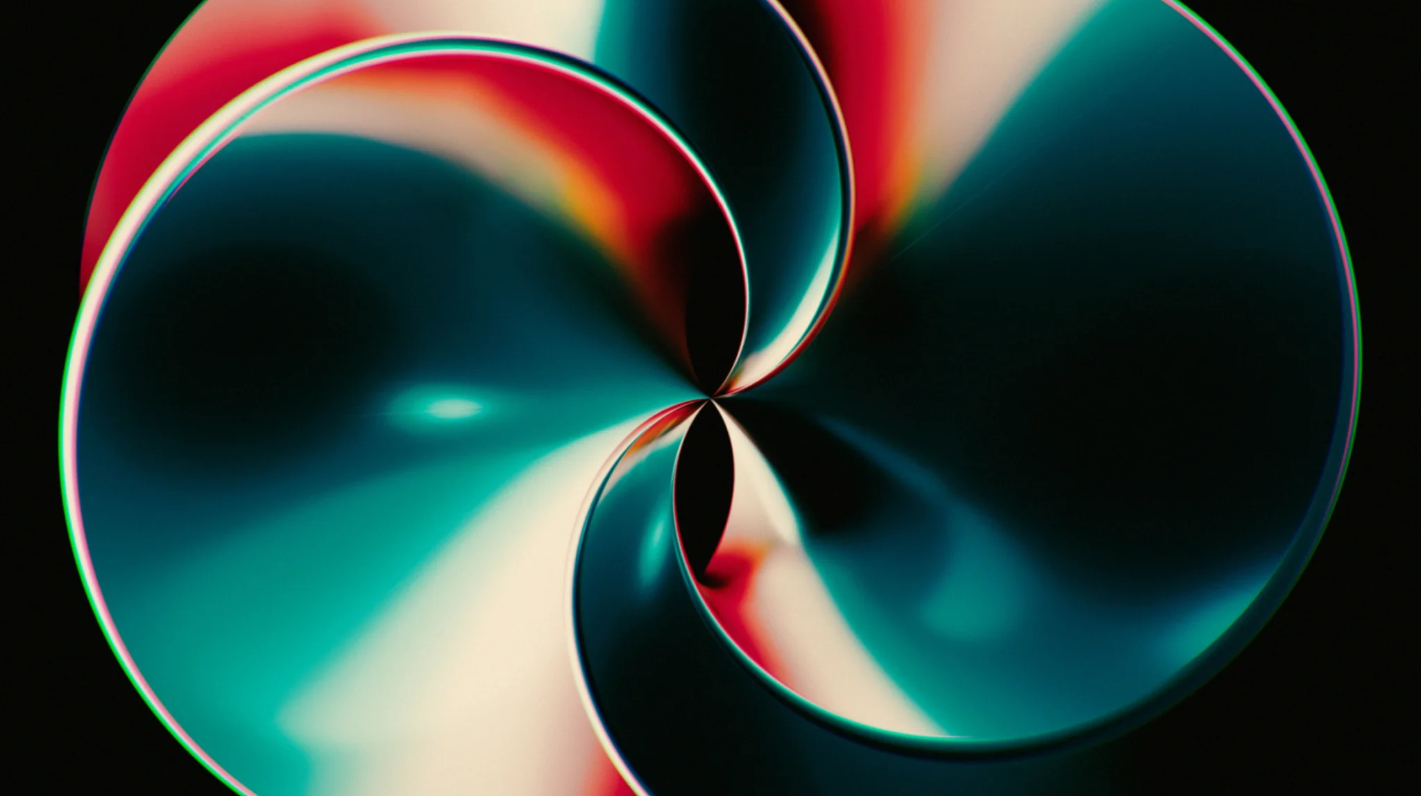 How Amazon Uses Privacy-Enhancing Technologies (PETs) in AdTech