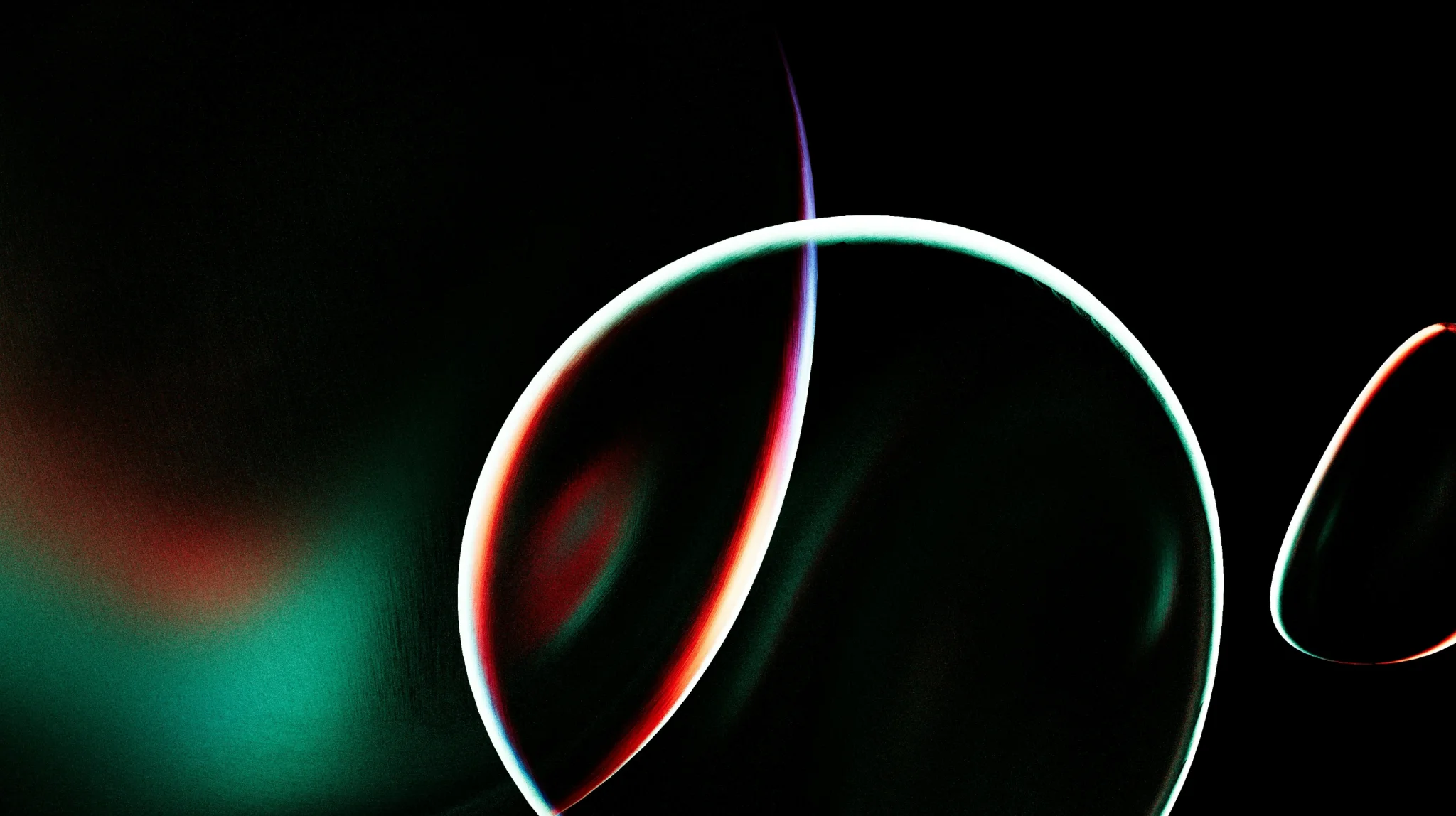 How Apple Uses Privacy-Enhancing Technologies (PETs) in AdTech 