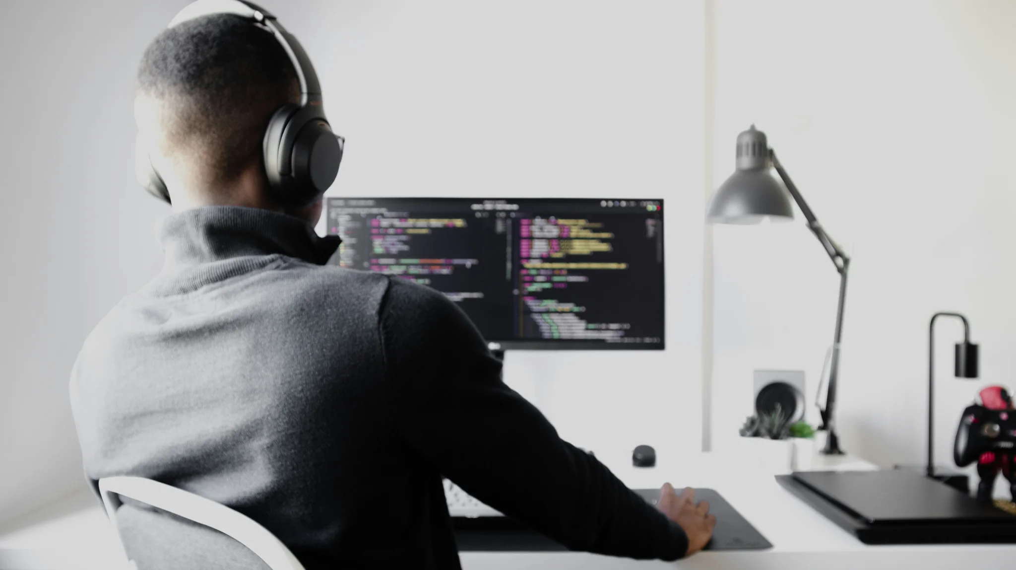 How to run Fastlane and GitLab with AppStore Connect API 