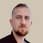 Ľuboš Lehota  – Senior Software Engineer