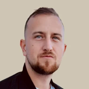 Lubos Lehota - Avenga