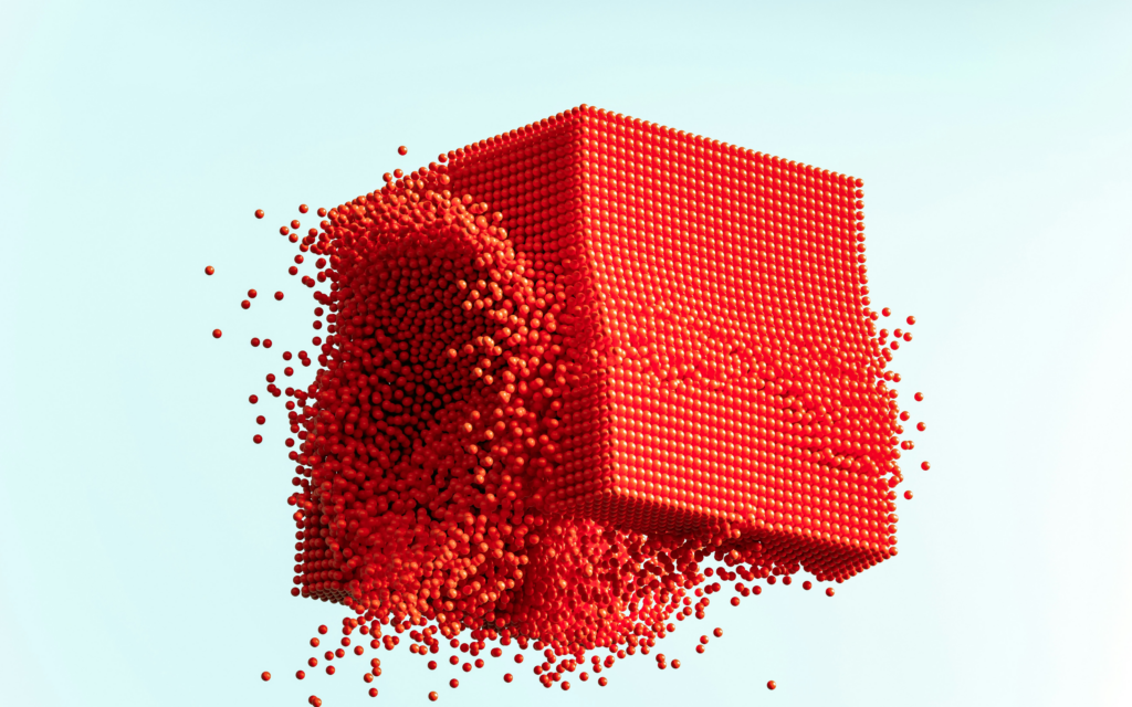 Personalization and ad serving platform