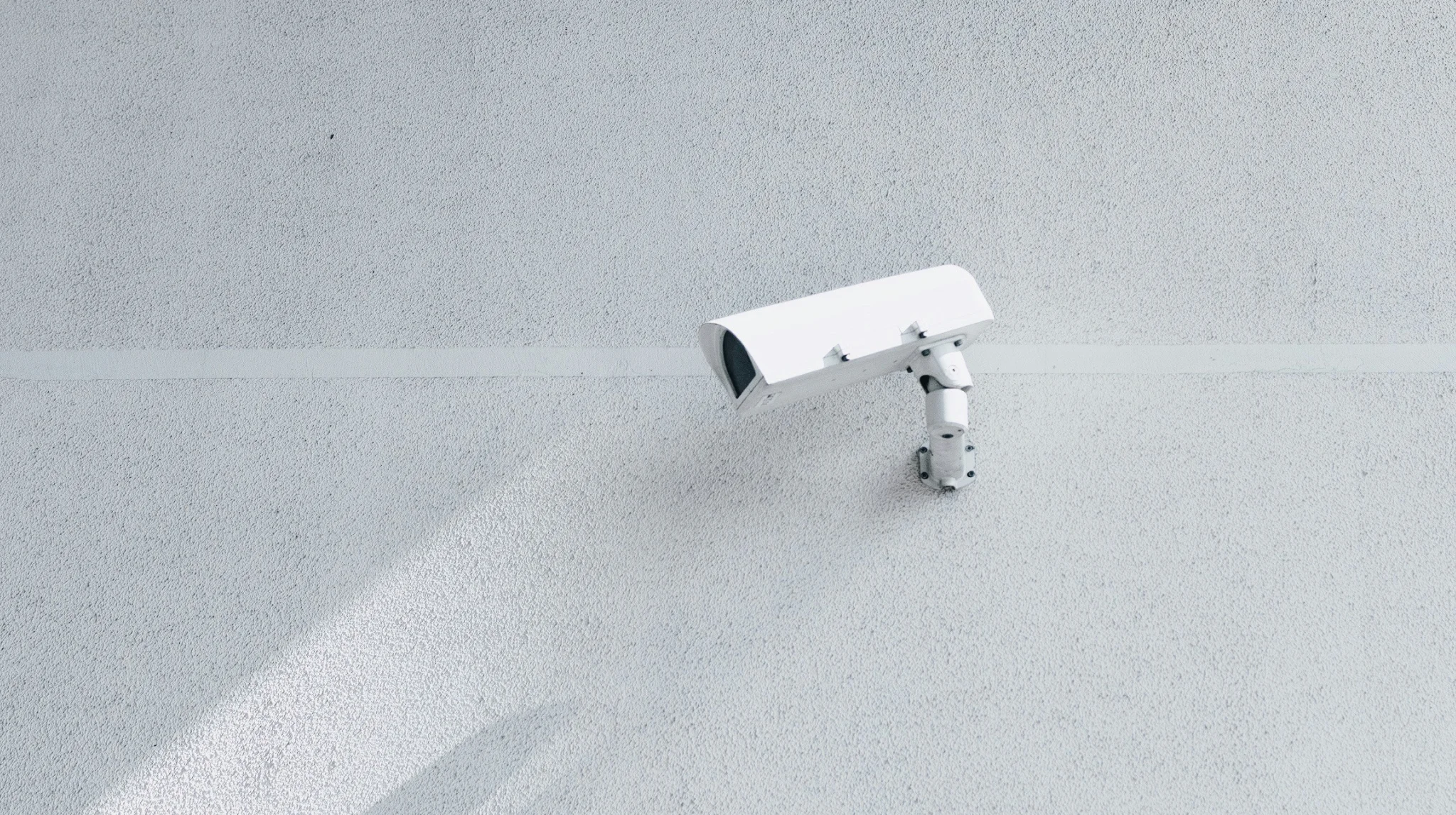 Privacy-Enhancing Technologies: The Benefits and Challenges for Tech Giants 