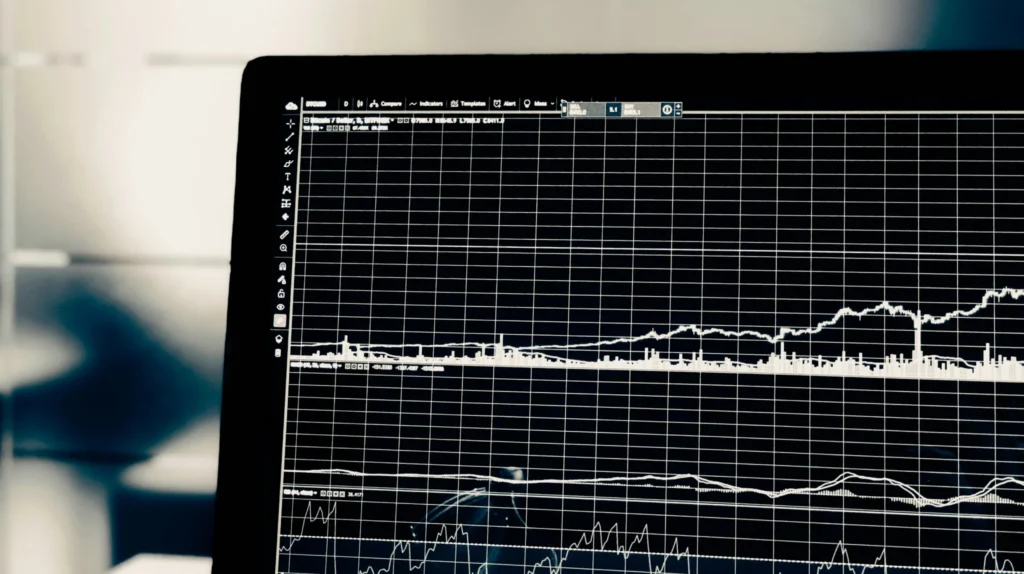 Revolutionising Healthcare with Interoperability