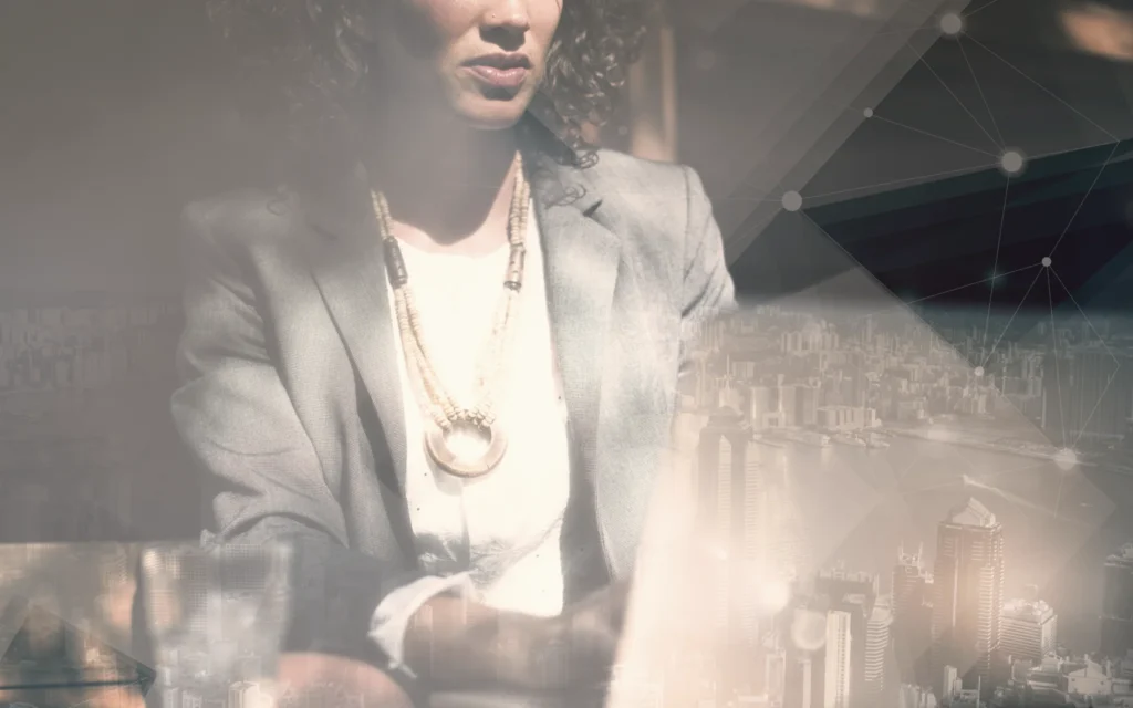 Solution That Solves the Performance and Scalability Challenges of Ad Exchanges 