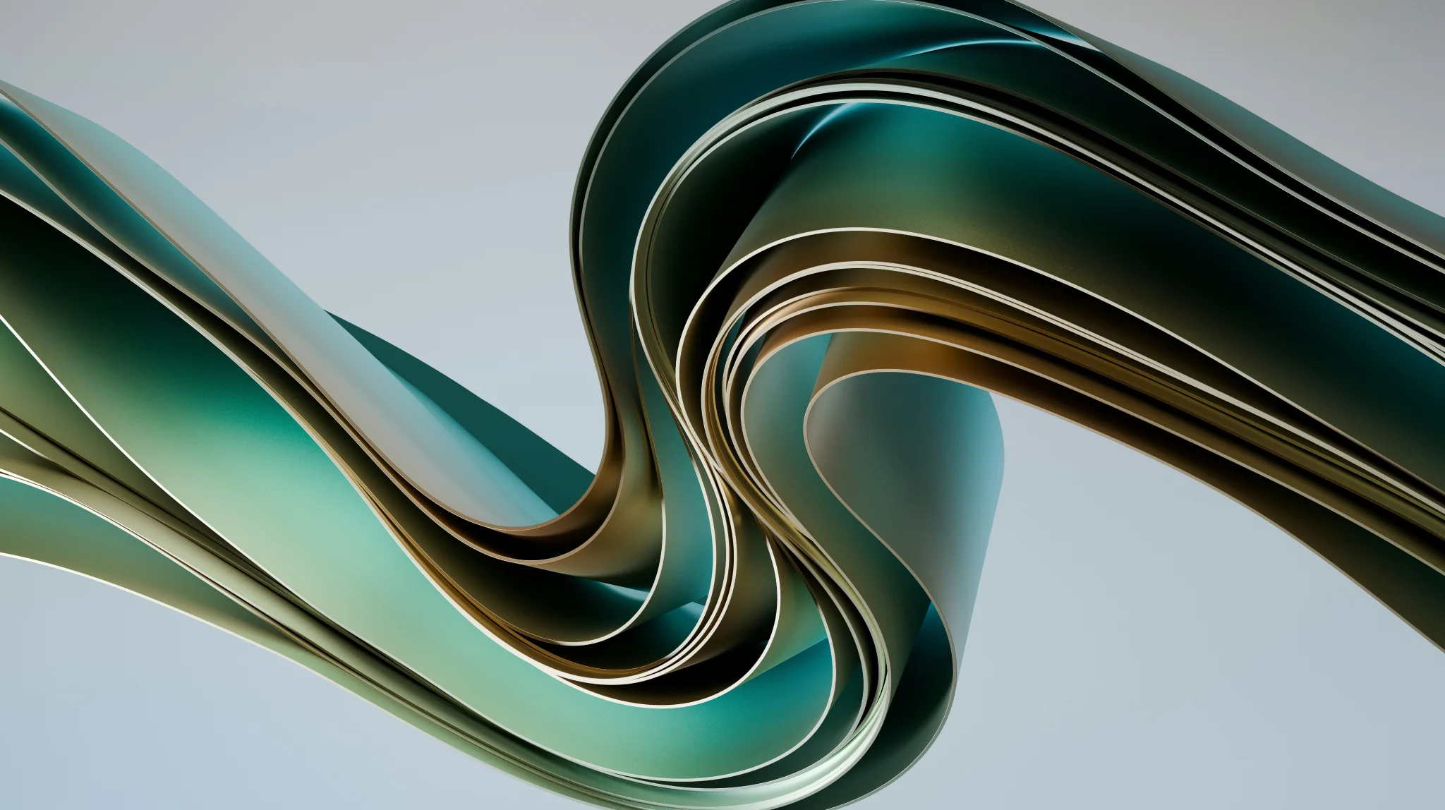 The Potential of Using AI in the Customer Loyalty Process 