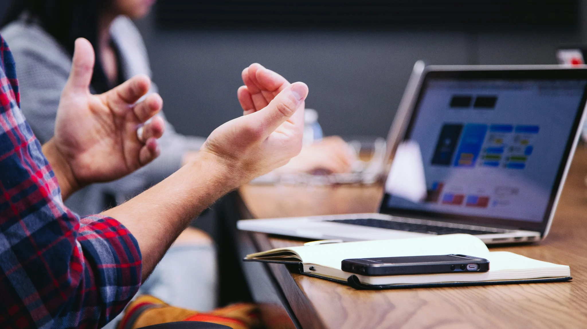 Trends in Automated Scheduling