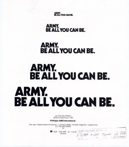 23e5965d39e8c9fea55fcaa76b29d27a - Avenga