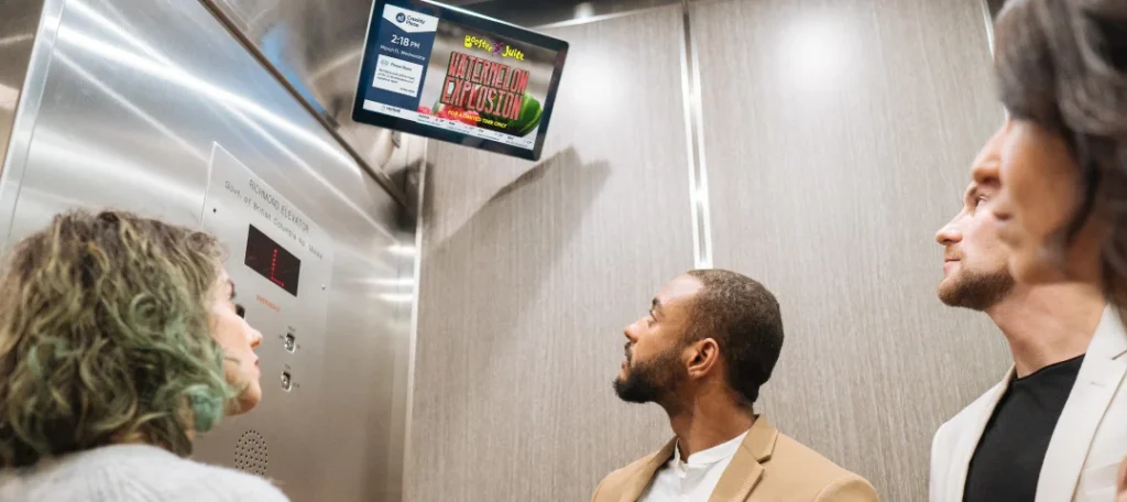 5ecedea8dc81fe578c360aae VI BlogGraphics StillMatters ElevatorDOOH - Avenga