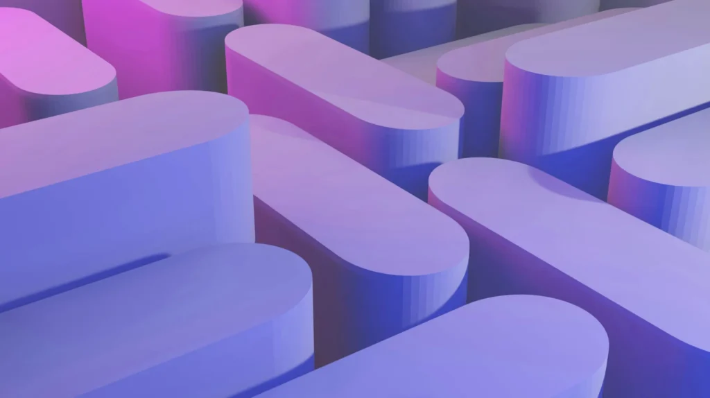 6 Alternatives to Third-Party Cookies and Mobile IDs in AdTech 