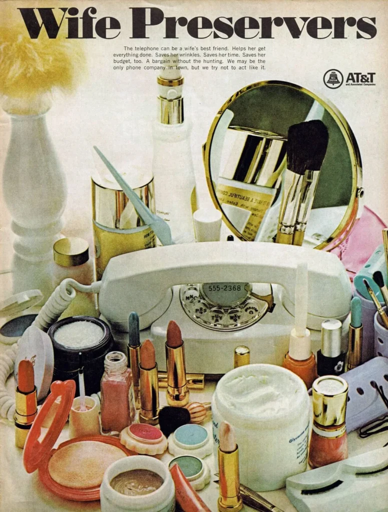 6a00d83451ccbc69e201b7c736acff970b - Avenga