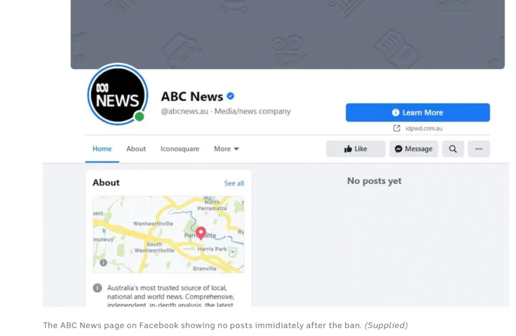 ABC News EU - Avenga