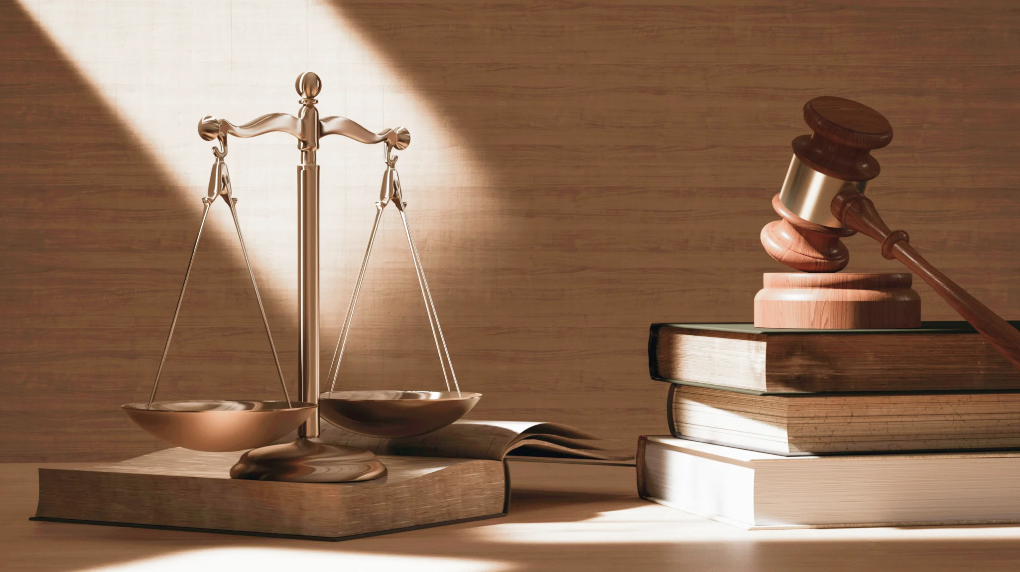 AdTech Antitrust Investigations and Lawsuits Against Google, Apple, Facebook, and Amazon (GAFA) 