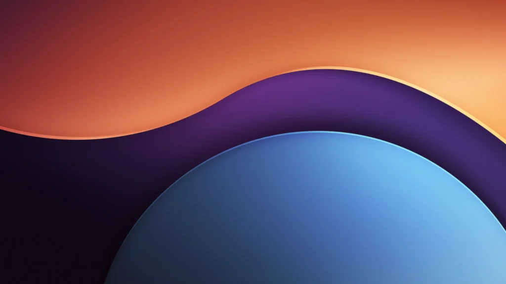 Agile vs Waterfall: Which Method is More Successful? 