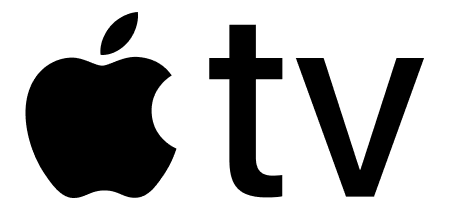 Apple TV 1 - Avenga