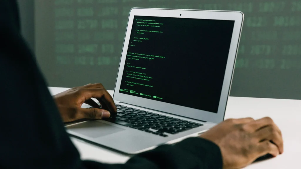 What is Ads.txt and How Does It Work?