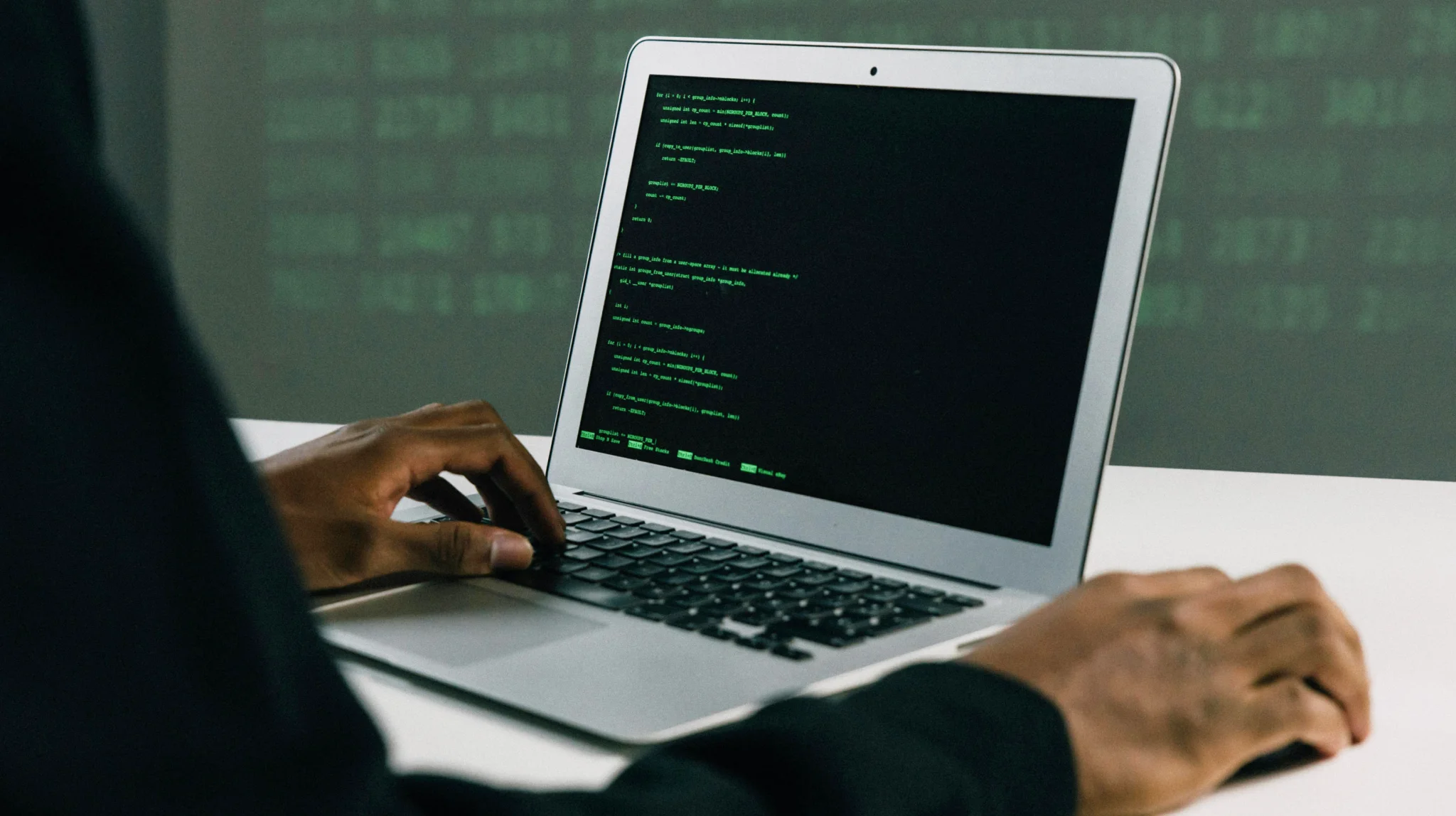 What is Ads.txt and How Does It Work?