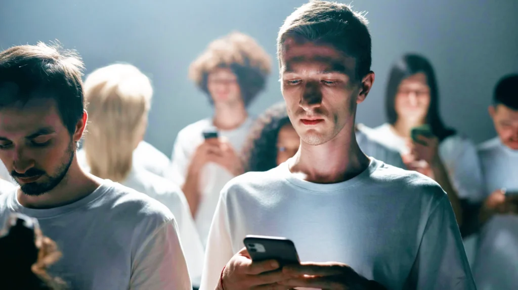 What is Look-alike Modeling and How Does it Work? 