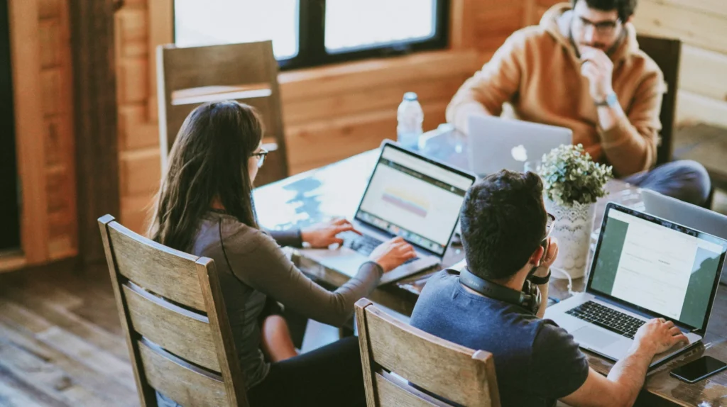 5 Successful Startups That Began With an MVP 