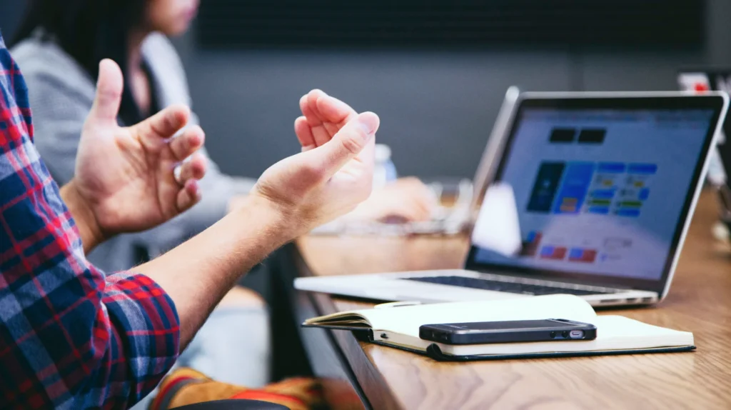 8 Use Cases of a Customer Data Platform (CDP) for Advertising and Marketing  