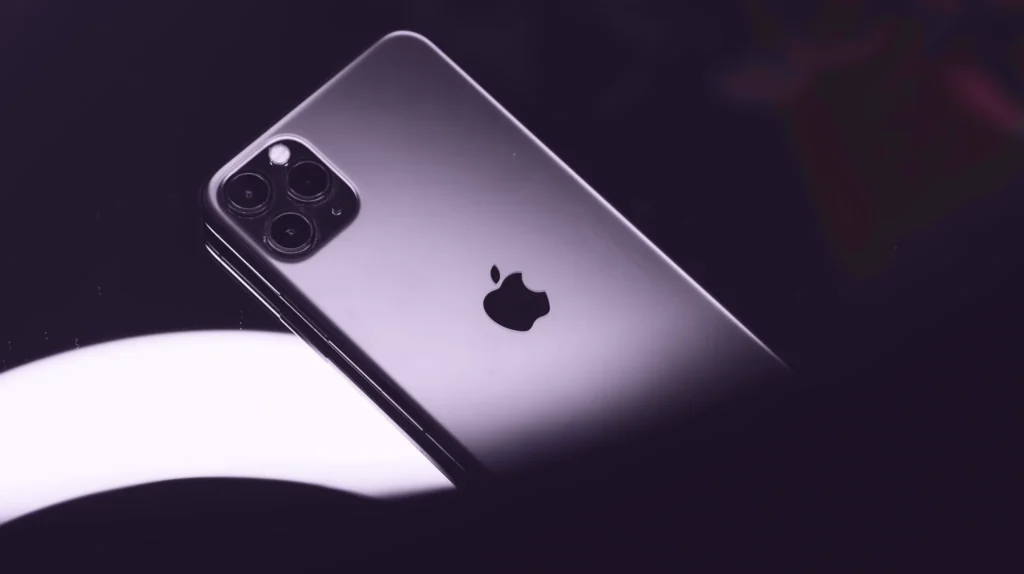 A Timeline of Apple’s Privacy Changes in Safari and iOS  