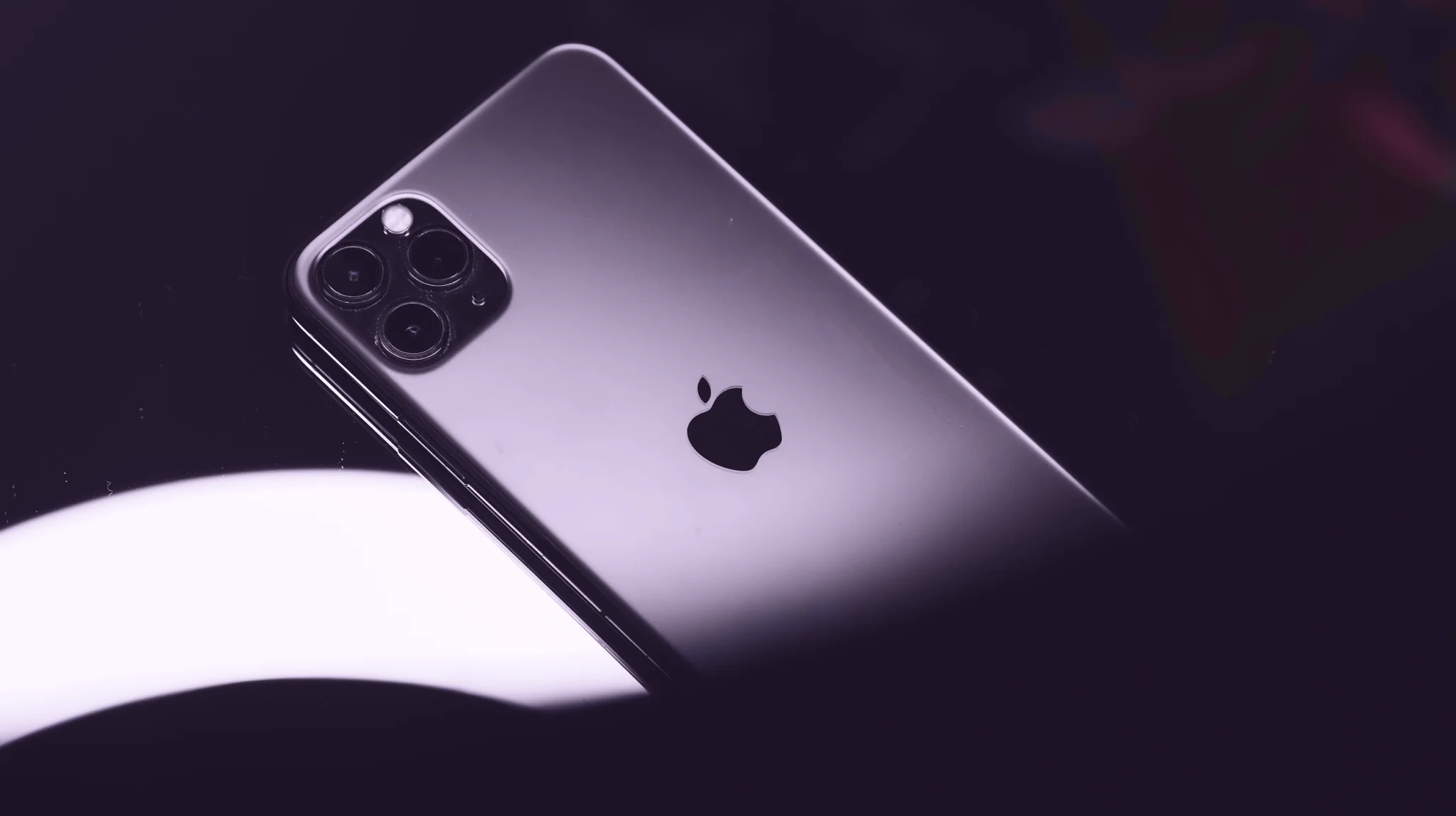 A Timeline of Apple’s Privacy Changes in Safari and iOS  