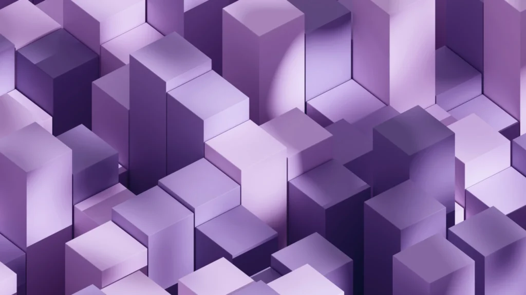 What is Header Bidding and How Does It Work?