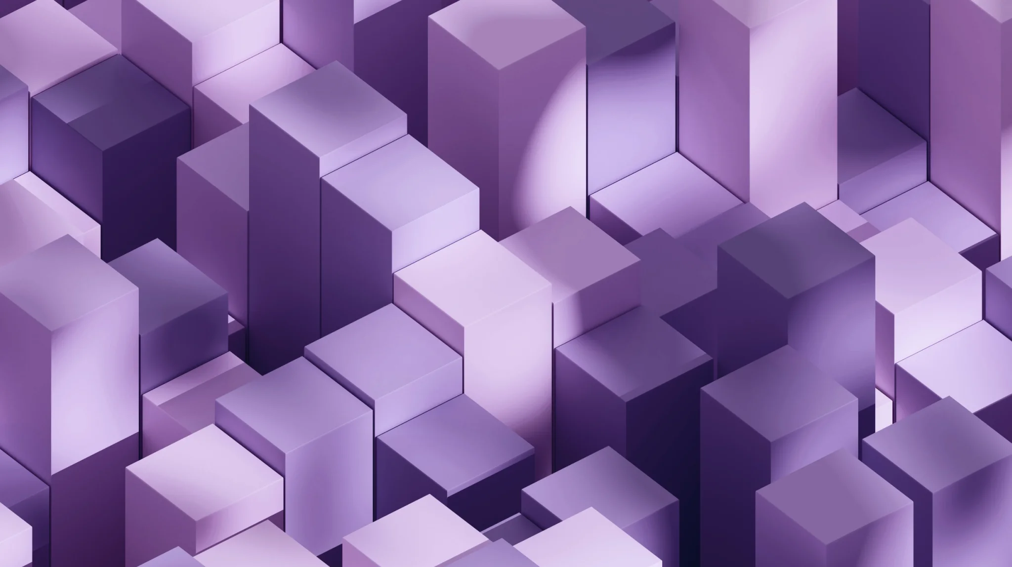 What is Header Bidding and How Does It Work?