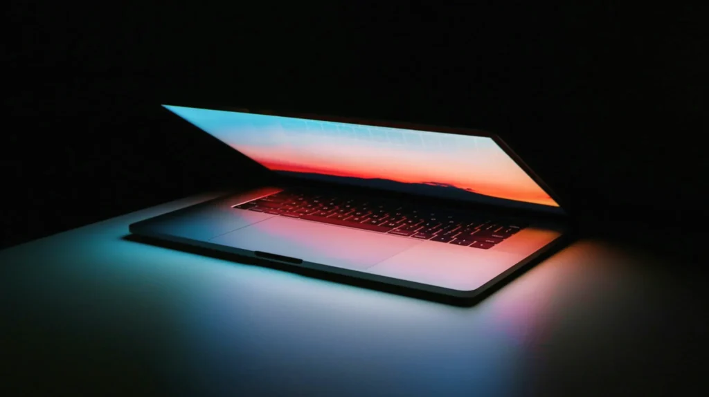 FAQs About Safari’s Intelligent Tracking Prevention (ITP) 