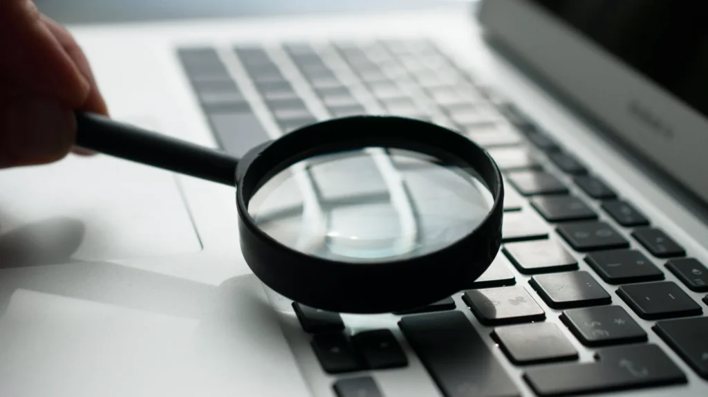 What is Ad Verification and How Does It Work?