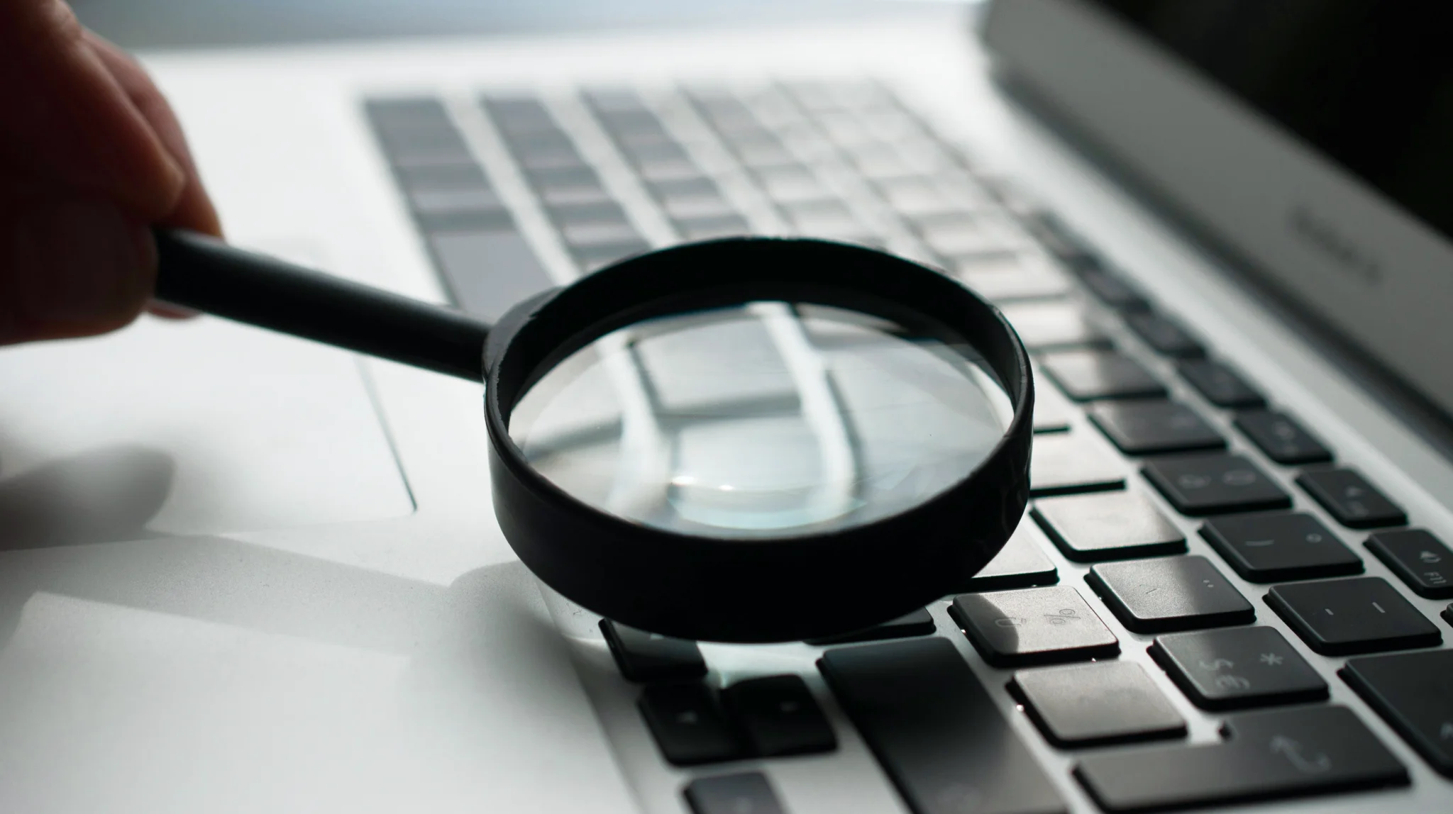 What is Ad Verification and How Does It Work?