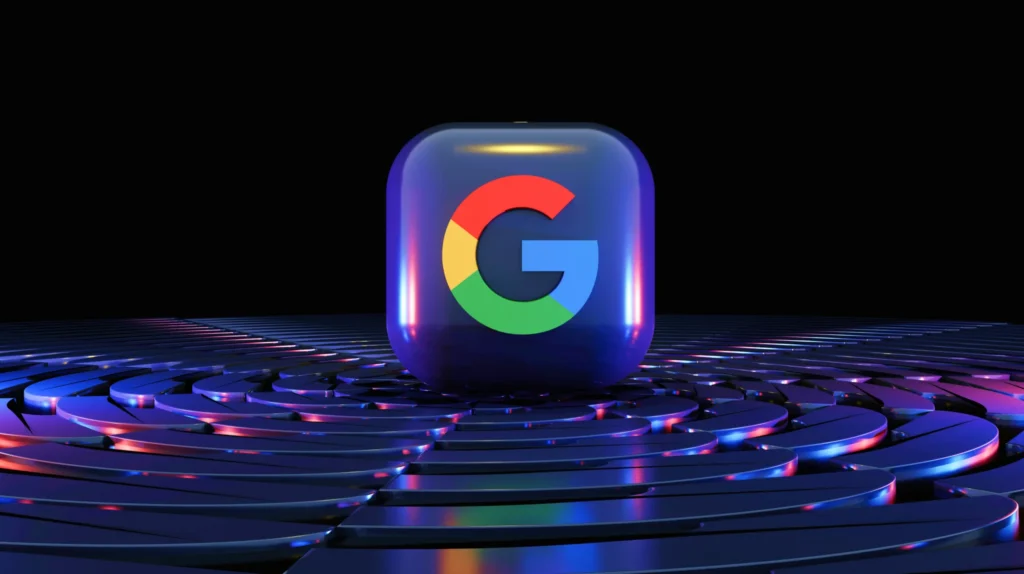 Google’s Privacy Sandbox Explained 