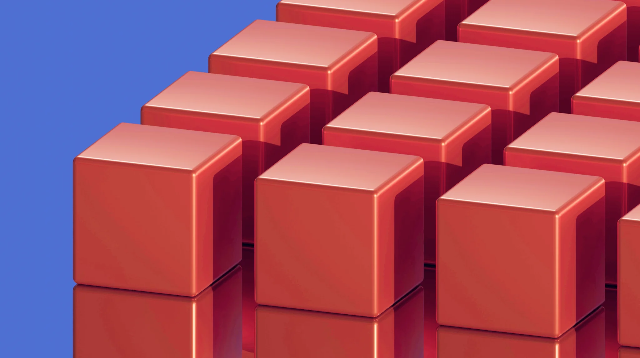 How Can Publishers Detect if Someone is Using an Ad Blocker? 