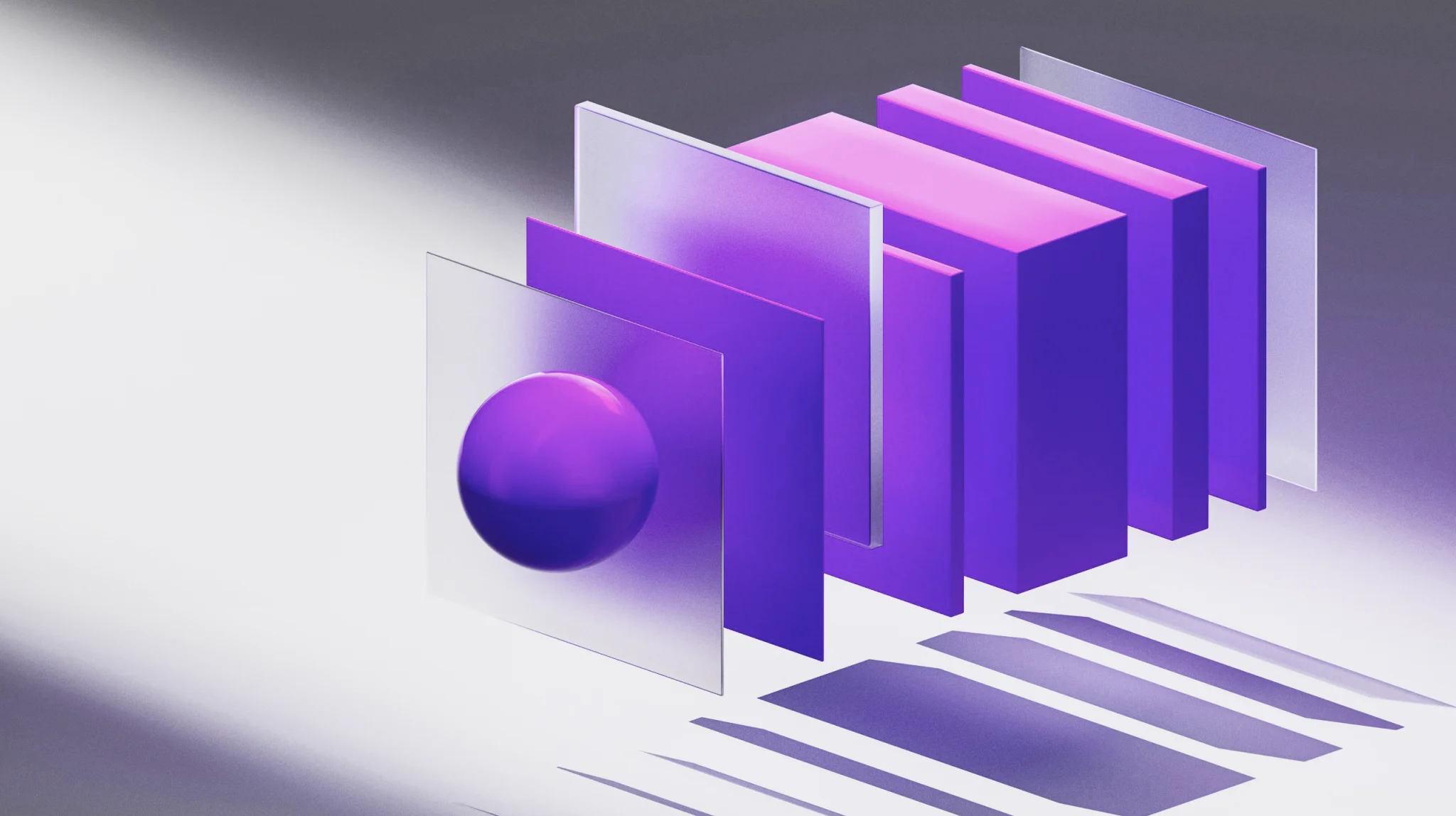 How Different Browsers Handle First-party and Third-party Cookies 