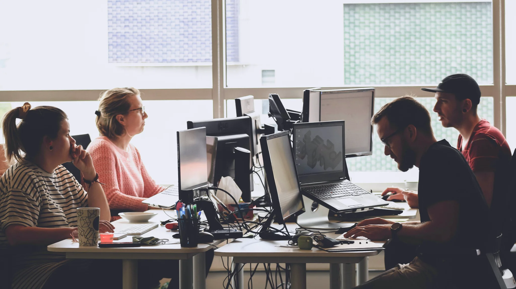 How To Build a Demand-side Platform (DSP)