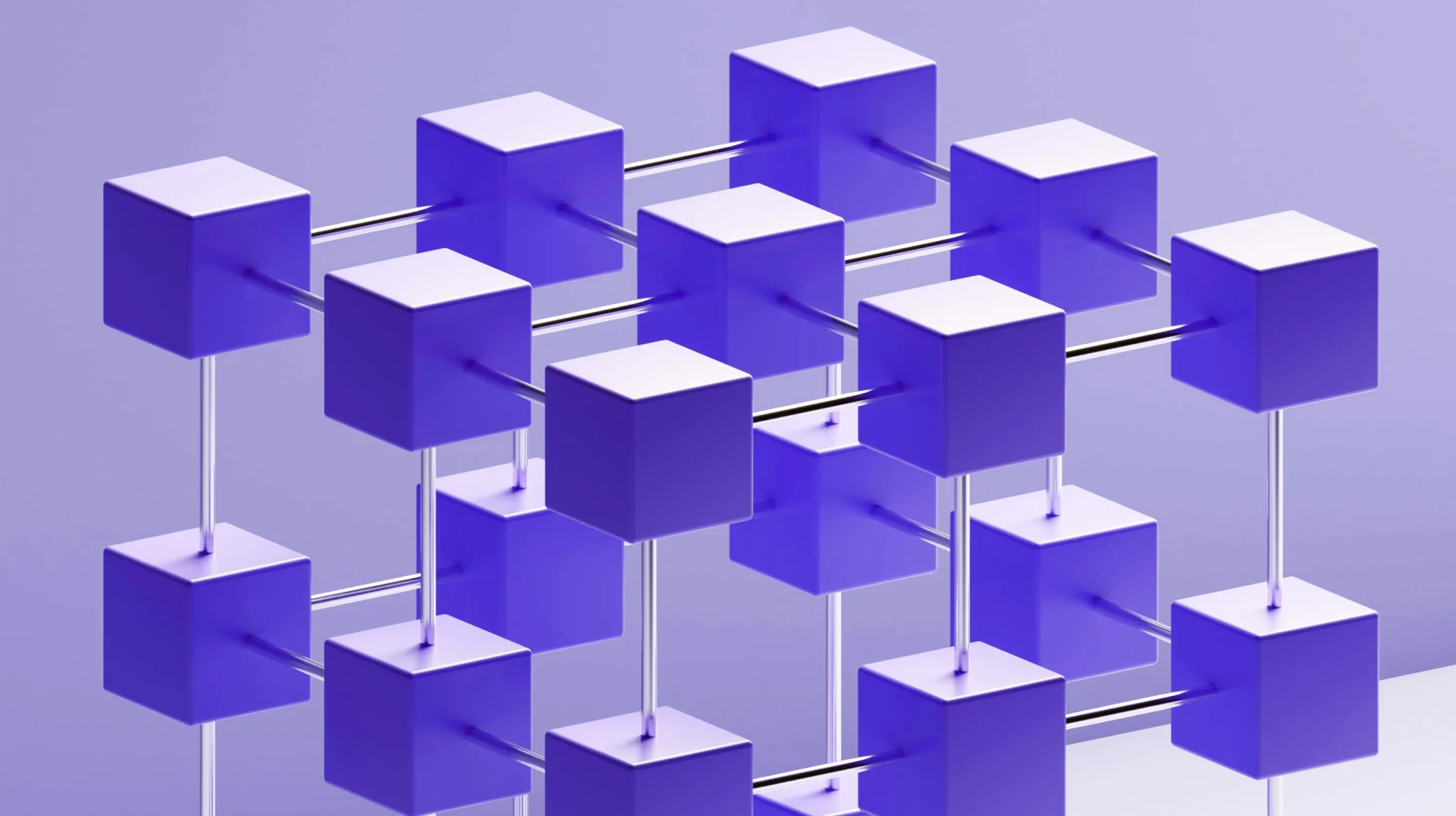 How to Design and Build an Ad Network?