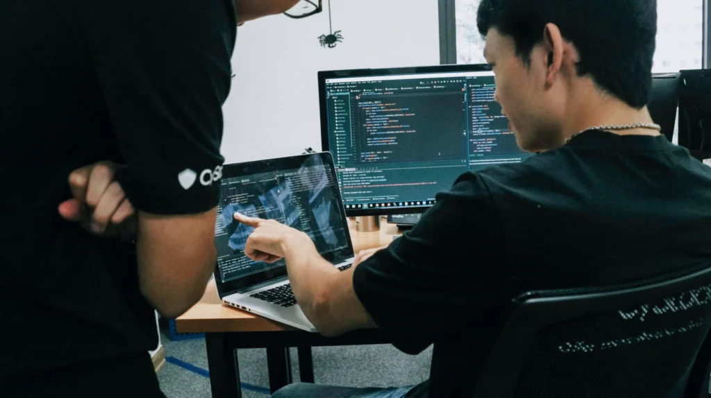 How to Integrate a DSP with Ad Exchanges and SSPs 