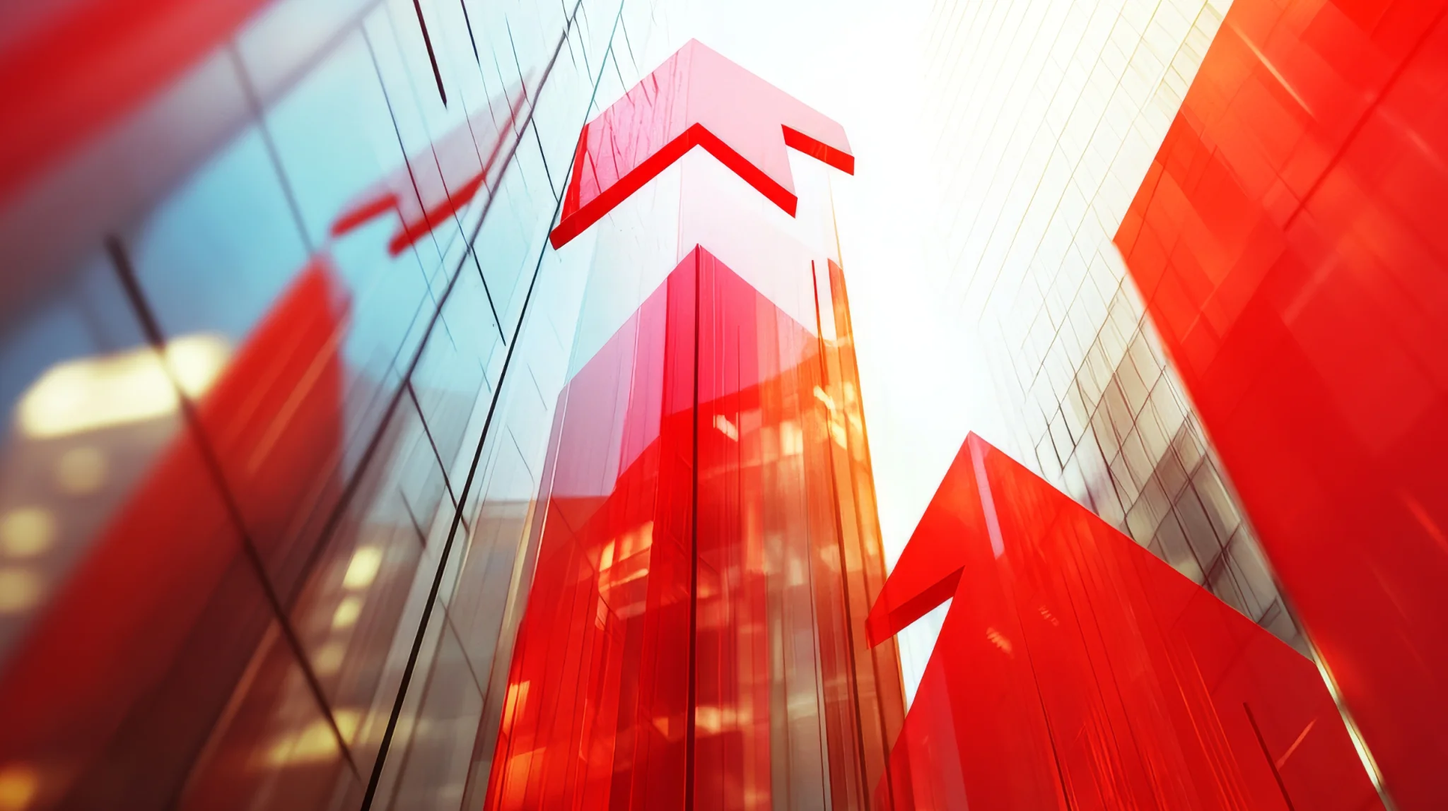 Top Supply-Side Platform (SSP) and Ad Exchange Companies 