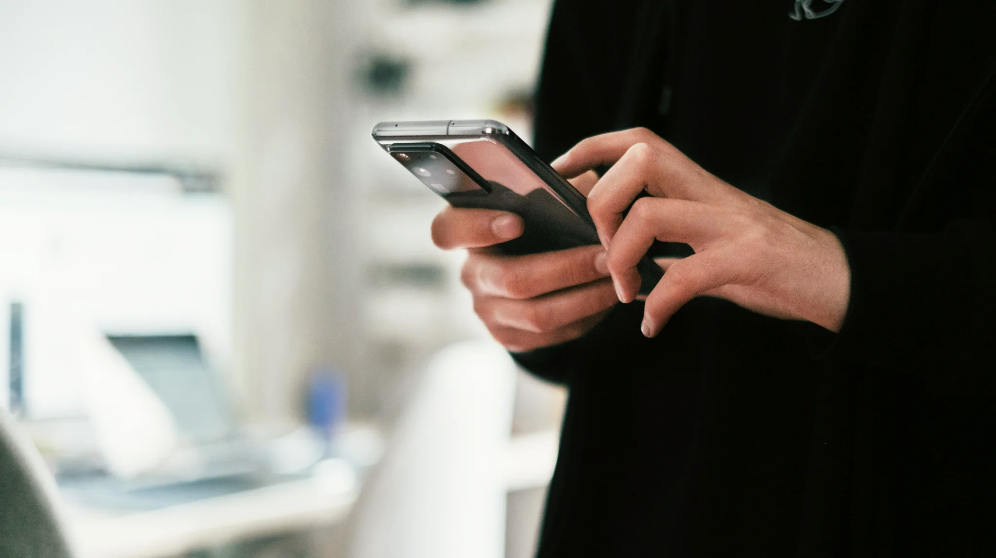 Identity in AdTech: Meet The Various Universal ID Solutions 