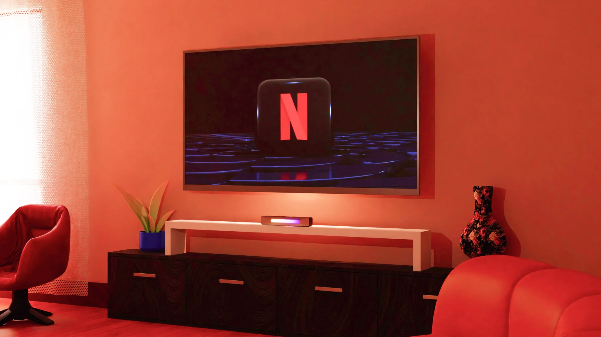 OTT Advertising: What it is and How Does It Work?