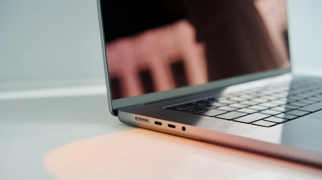 The Demise of Third-party Cookies in AdTech: Why Are They Being Phased Out? 