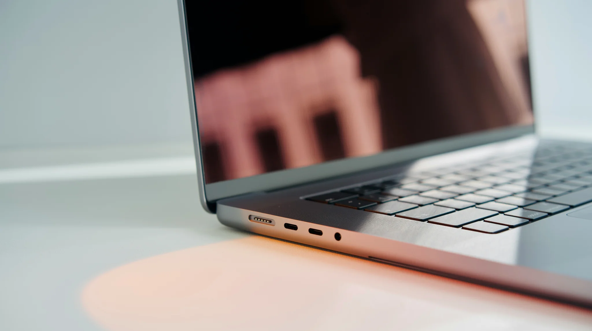 The Demise of Third-party Cookies in AdTech: Why Are They Being Phased Out? 