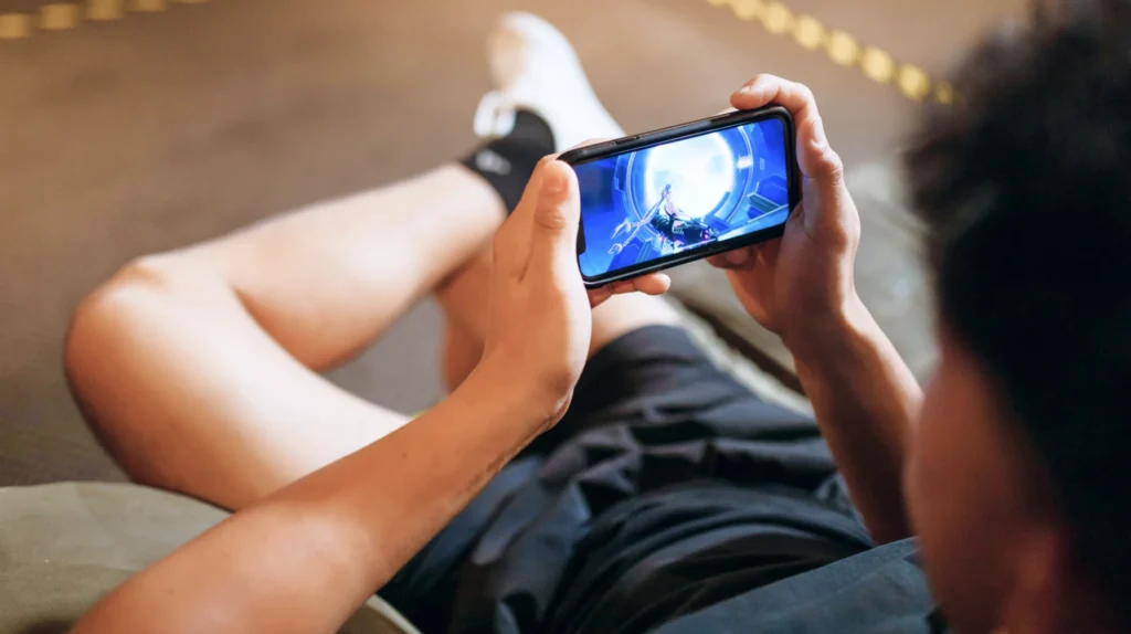 What Are VAST, VPAID, SIMID, OM, VMAP, and MRAID?