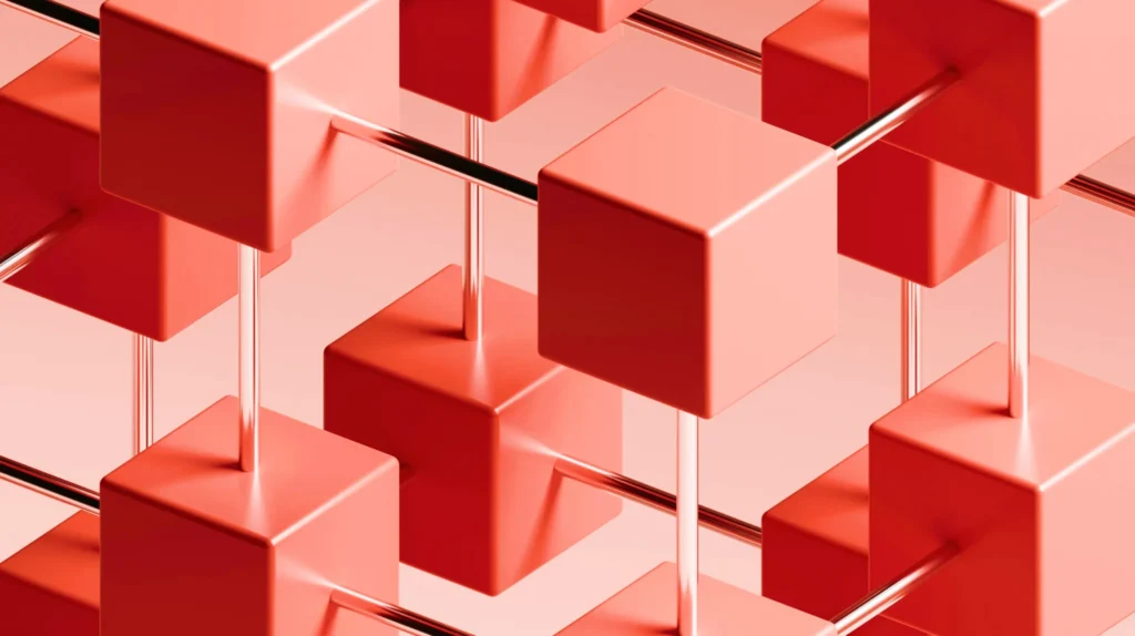 What Exactly Is AdTech? 