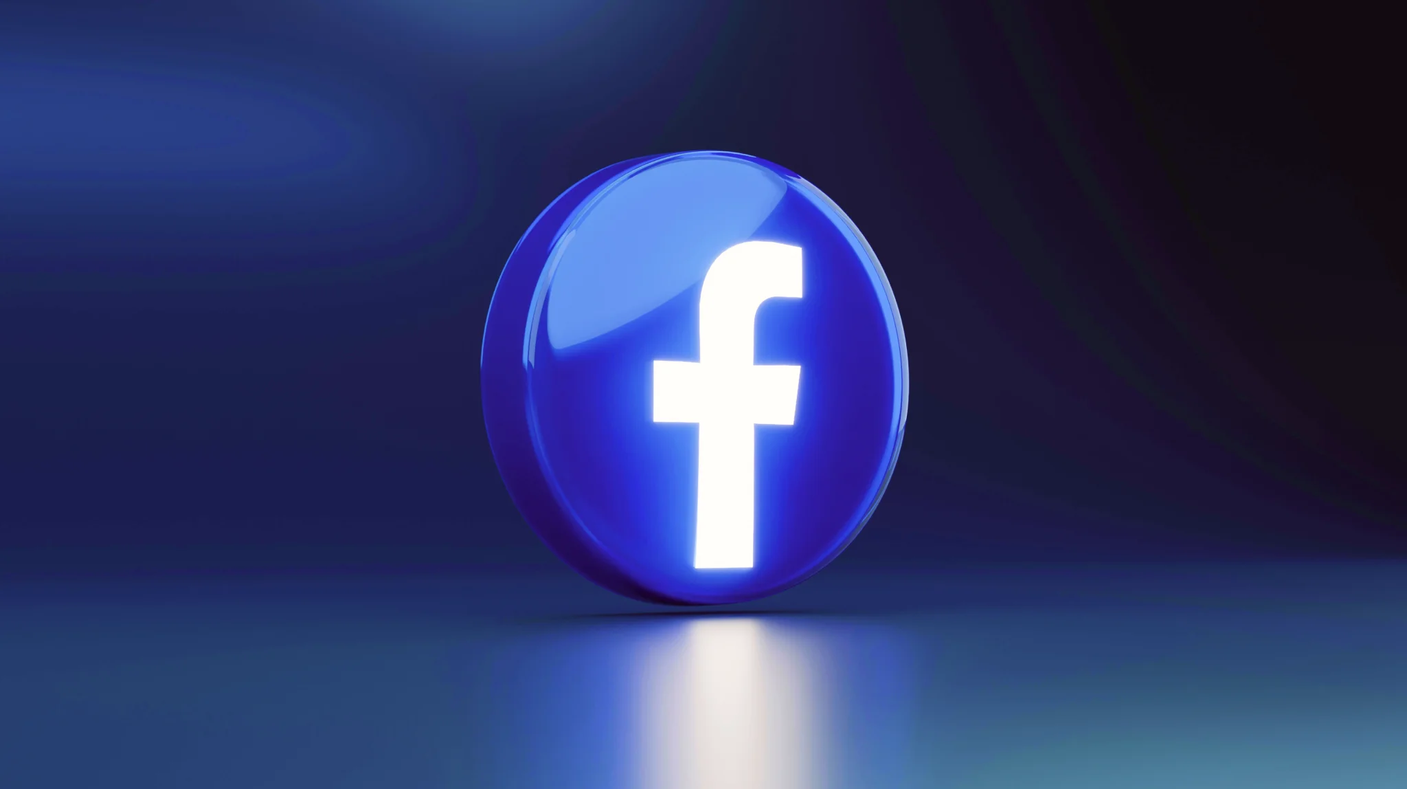 What Facebook’s First-Party Cookie Means for AdTech
